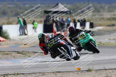 media/Apr-06-2024-CVMA (Sat) [[e845d64083]]/Race 13 Amateur Supersport Open (Holeshot Race)/